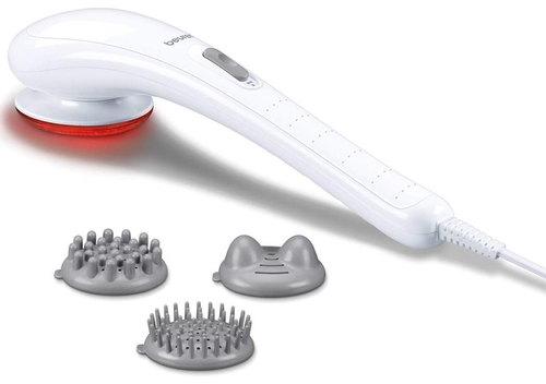 Infrared Massager