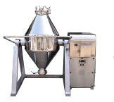 Electric Automatic Double Cone Blender, Feature : High Performance, Low Maintenance, Stable Performance