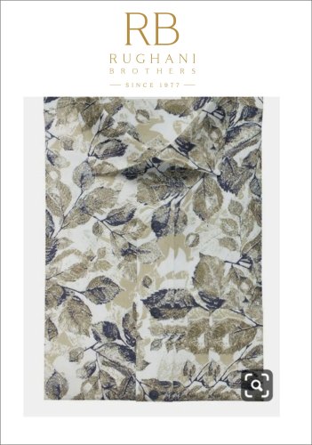 Cotton/CVC Printed Shirting Fabric, Width : 150 CMS