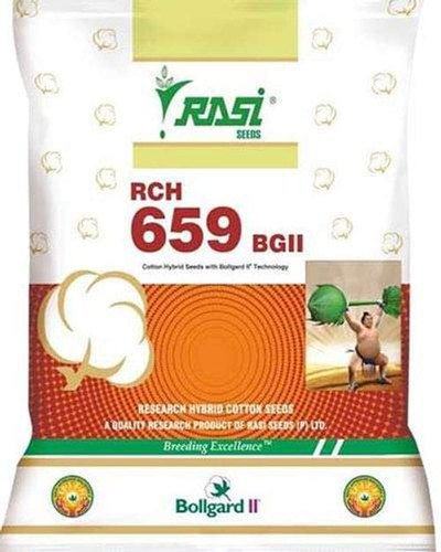 Cotton Seeds, Packaging Size : 475 Gm