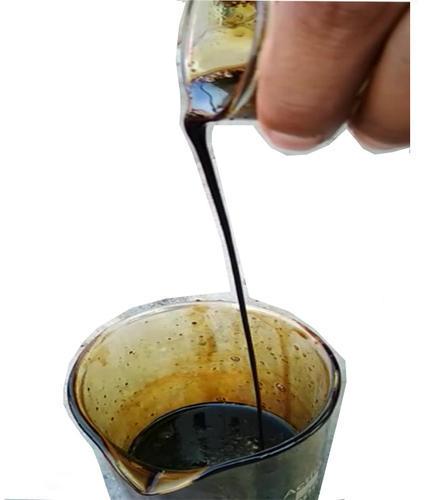 Cotton Acid Oil, for Agriculture, Form : Liquid