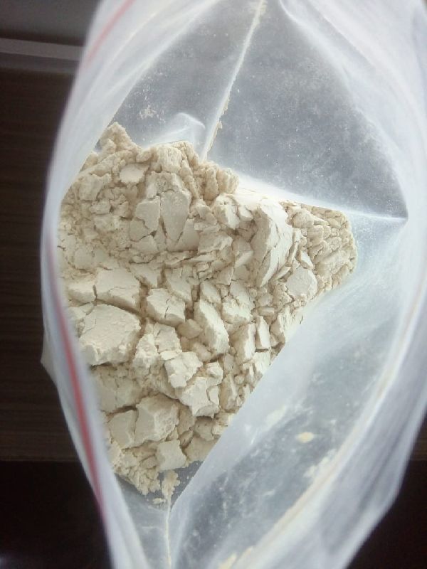 Shatawari Powder