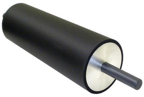 Oscillating Roller, Color : Variable