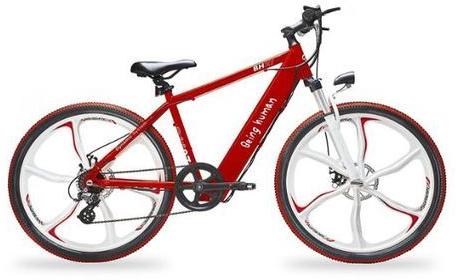 Racing Bicycle, Color : Black, Red, White, Yellow