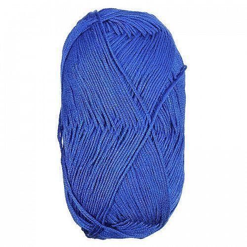 Cotton Knitting Yarn