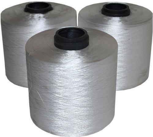 Polyester Filament Yarn, for Textile Industry