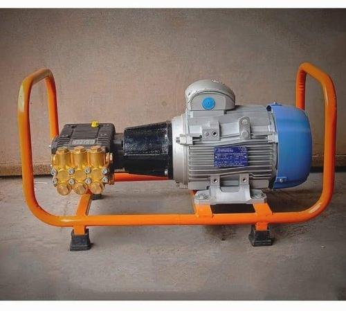 1450- 2300 PSI High Pressure Pump