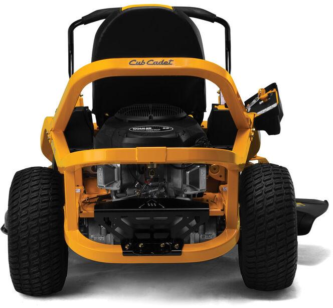 Best price discount zero turn mowers