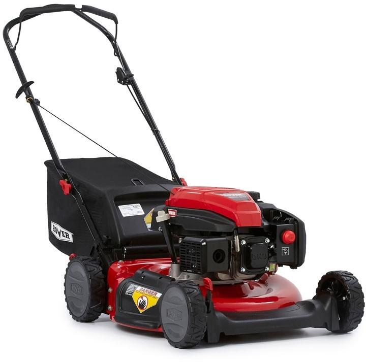 Rover Pro Cut 720 Lawn Mower