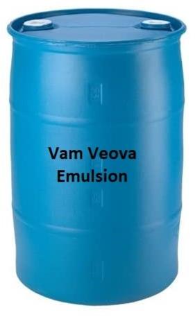 Vam Veova Emulsion