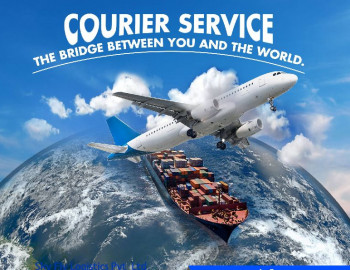 international cargo services at Best Price in Mumbai | International ...