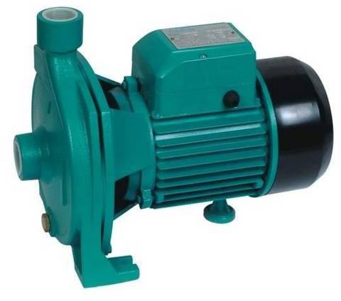 Cast Iron Centrifugal Water Pump, for Agricultural