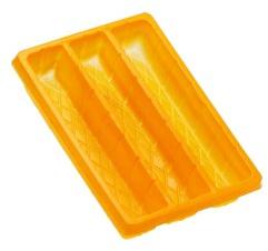 Plain Blister Packing Tray, Shape : Rectanglular