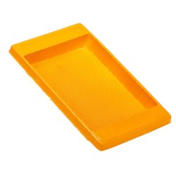Sweets Blisters Packing Tray