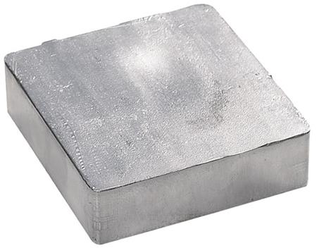 Polished Lead Blocks, Feature : Optimum Finish, Perfect Strength, Advanced Quality, Highly Functional
