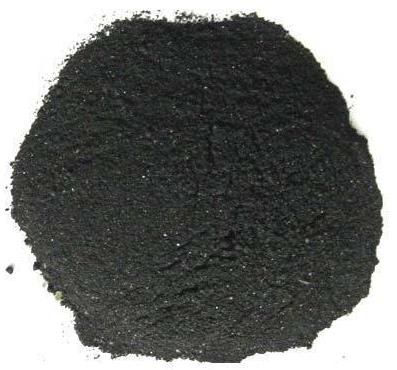 Microfine Graphite Powder
