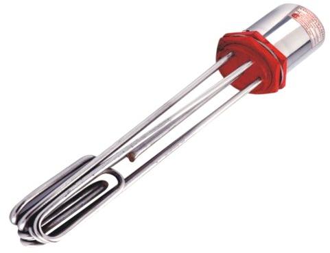 Oil Immersion Heater