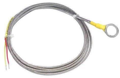 Washer Thermocouple