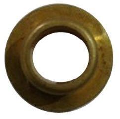 Brass Gear Lever Bush, Packaging Type : Packet