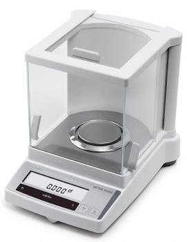 JEWELLERY WEIGH SCALE, Feature : Compact Size, Easy to Operate, Light Weight