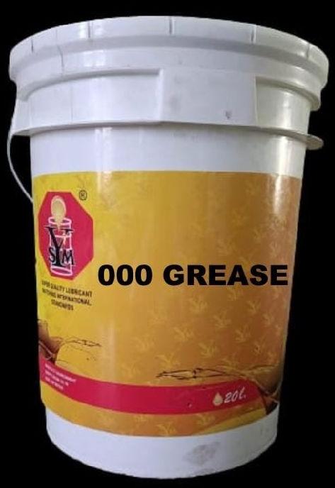 000 Grease