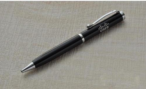 Corporate Executive Pen, Packaging Type : Box