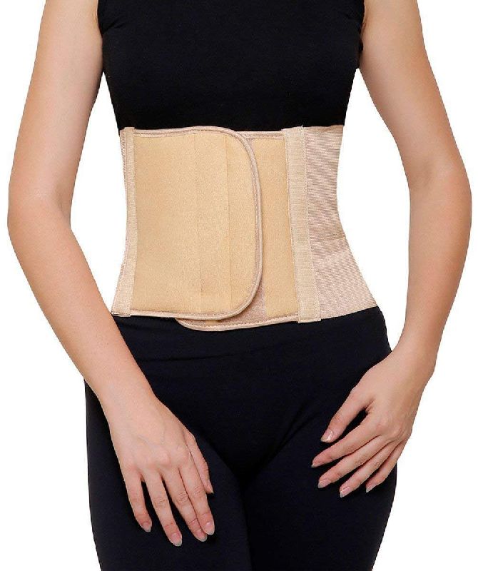 Tynor Abdominal Support Belt, Feature : Adjustable, Breathable, Comfortable