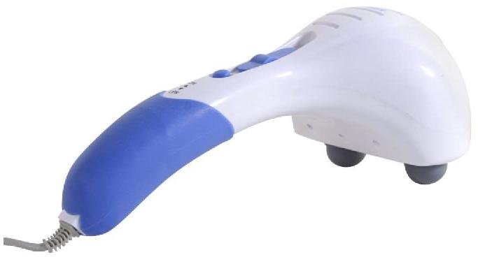 Semi-Automatic Accusure Body Massager, Feature : Fully Adjustable, Light Weight