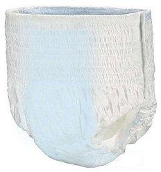 Cotton adult diapers, Feature : Keep Dry, Fresh Feeling, Leakage Free