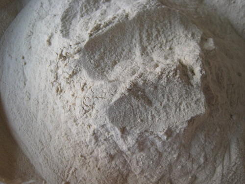 Fluorspar Powder, Packaging Type : HDPE bags 