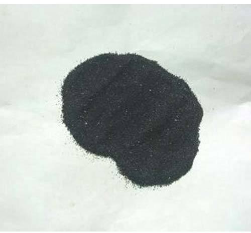 Black Natural Graphite Powder, for Industrial, Packaging Type : Loose