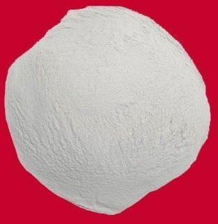 Siliminite Sillimanite Sand, Packaging Type : BOPP Bags