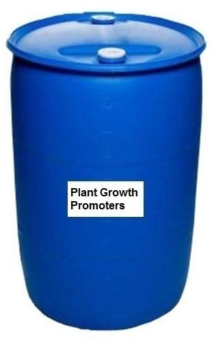 Plant Growth Promoters, Packaging Size : 50-200 Liter