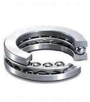 Thrust Ball Bearing