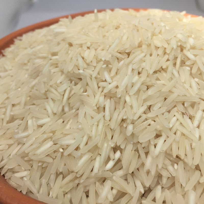 Silver CO 51 Boiled Rice, for Human Consumption, Certification : FSSAI Certified