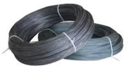 Thermocouple Wire, Size : 10 SWG - 36 SWG