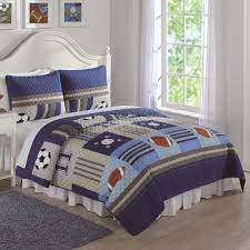 Cotton Kids Traditional Quilts, for Home Use, Size : 2x4 Feet