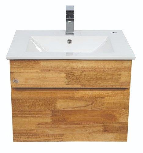 Bathroom Vanities Cabinet