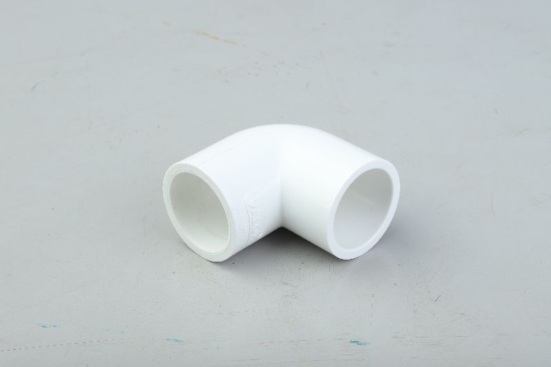 UPVC Elbow