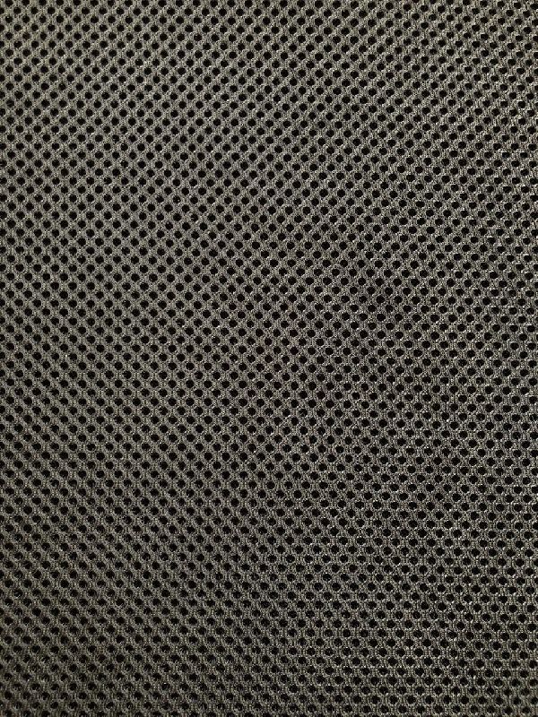 Polyester Bag Mesh Fabric, Width : 60 Inch