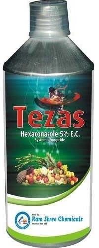 Hexaconazole 5% E.C