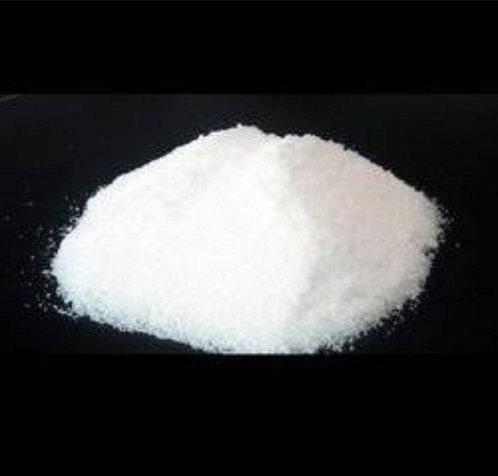 Sodium Sulphate Anhydrous, Purity : 99%