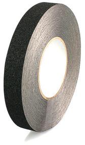 Abrasive Tapes, Size : 25 mm