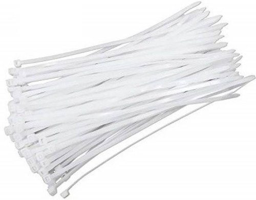 Nylon Cable Tie