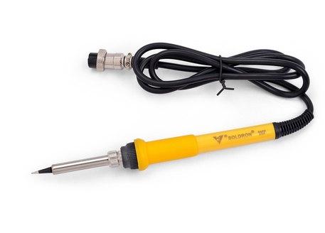 Soldering Irons