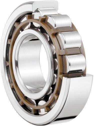 cylindrical roller bearing