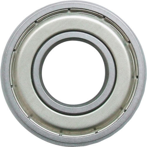 Deep Groove Ball Bearing