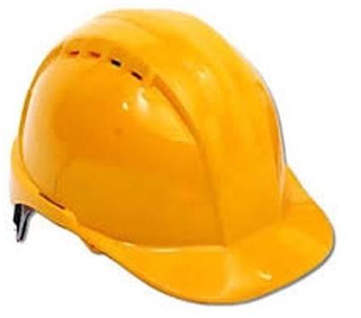 safety helmet