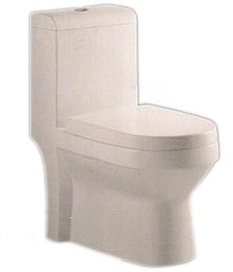 Washroom Flushes, Color : White, Ivory