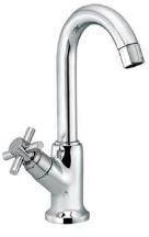 Swan Neck Tap